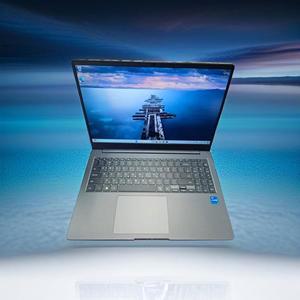 삼성전자 갤럭시북4 NT750XGR-A51A (SSD 512GB) WIN 11