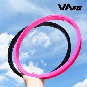 VAFG 갈치 동태 자새 갈치 기둥줄 선상 채비 보관 자세