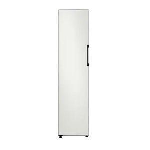삼성 비스포크 1도어 냉장고 240L 코타화이트 RZ24A566001