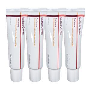 동국제약 센텔리안24 시즌7 마데카 크림 타임 리버스 50ml 4개