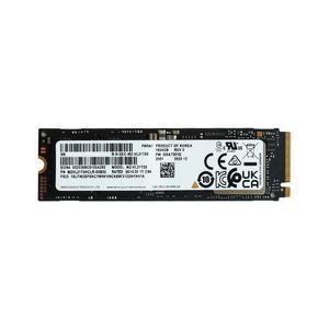 삼성전자 PM9A1 M.2 NVMe 512GB 병행수입