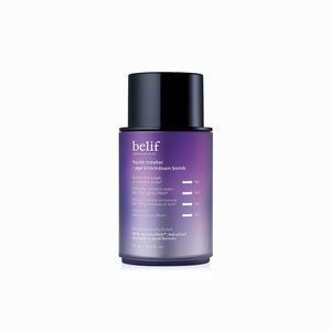 빌리프 유쓰 크리에이터 에이지 넉다운 밤 50ml
