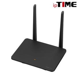 IPTIME A2002SR 기가비트 와이파이 유무선 공유기