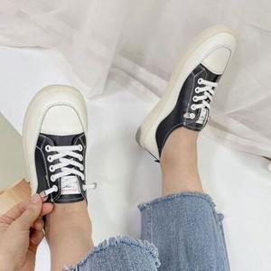 스니커즈 데일리 운동화 학생 어른 단화 키높이 모던