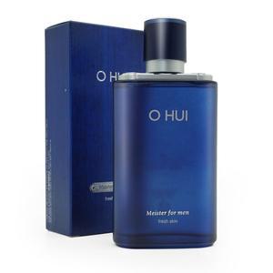 [기타]오휘 마이스터 포맨 프레쉬 스킨 150ml