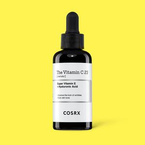 코스알엑스 더 비타민 C 씨 23 세럼 20ml