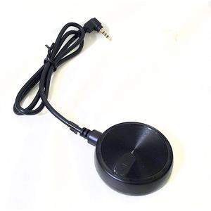 블랙박스 GPS외장안테나 현대모비스 S500 호환/현재시간셋팅/국산