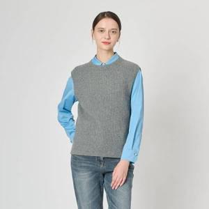[BCBG](센텀시티점)S 로얄니쥬 VT (B4W9K571)