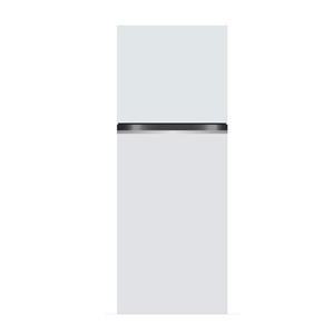 [LG] 일반냉장고 B241W32 종합