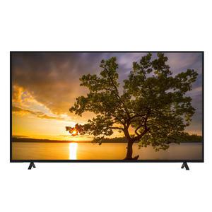 LG전자 75QNED65TBA QNED 스탠드 75인치 1등급 4K LED TV 전국추가비용없음 국민전자