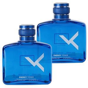 1+1 바찌 옴므 에너지 토너 150ml