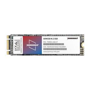 타무즈 GKM330 M.2 2280 (1TB)ㅇMMㅇ