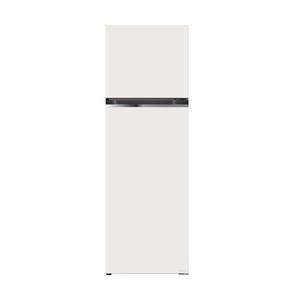 [LG]전자 오브제컬렉션 2도어 일반냉장고 D262MBE32 264L 무배상품