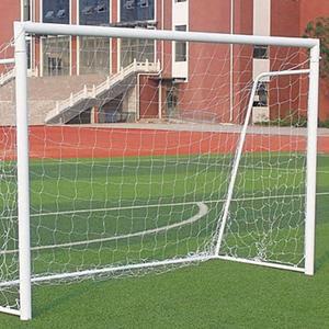 축구 골대 그물망 2x3M 학교 운동장 체육관 네트 교체