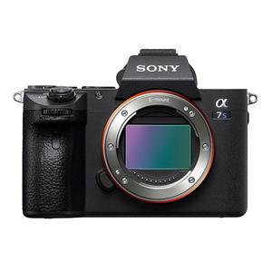 [소니코리아 최신정품] 소니 A7s III 바디단품 /A7S3 /WG