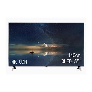 LG전자 올레드 OLED55B4KNA 55인치 지역별상이_우수
