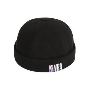 [롯데백화점]엔비에이 NBA 빈티지 워싱 와치캡(5-2)(K235AP030P)