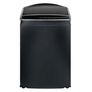 [LG] 통돌이 21kg T21MX9A 세탁기[T]