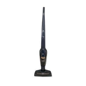 일렉트로룩스 ZB3511DB 데님 블루 단품 2020년형 핸디 스틱 무선 청소기 국내정품 Ss
