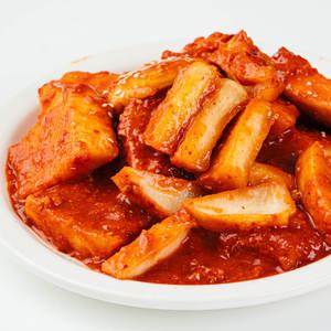 전라도할매 국내산 원재료 프리미엄 별미 전라도 석박지 2kg
