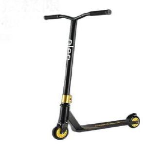 묘기용 킥보드 스턴트 트릭용 전문가 85cm