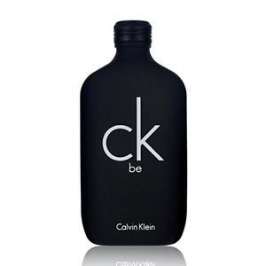[캘빈클라인]CK BE EDT 200ml