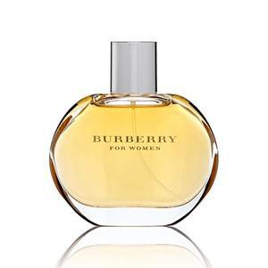 [버버리]버버리 클래식 우먼 EDP 100ml