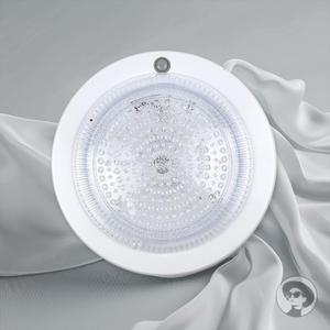 장수 LED등 15W 센서등LED 직부센서등 직부등