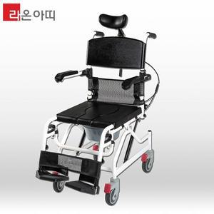 [알티피아]라온아띠 고급 목욕의자 KCS-811