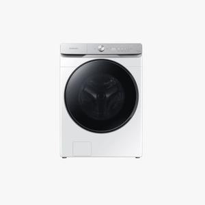 [삼성] 드럼세탁기 WF21T6500KW 단독설치 전국무료