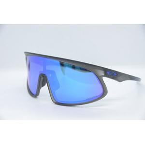 [기타]OAKLEY RSLV OO9484D 03, 오클리 RSLV 프리즘 사파이어, 얼큰이 선글라스