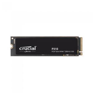 마이크론 Crucial P310 M.2 NVMe 대원씨티에스 (1TB)