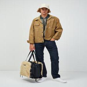 [리바이스]LEVIS 505 레귤러핏 스트레이트 진 00505-1447
