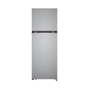 일반냉장고 B243S32 / 241L