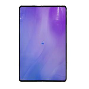 삼성전자 삼성 갤럭시 Z폴드5 자급제 SM-F946N 5G 256GB 팬텀블랙 (필름+케이스포함) 오늘출발