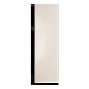 [LG]전자 스타일러 SC5MBR8RH (ALL NEW) 샌드베이지 핸드스티머 포함 일