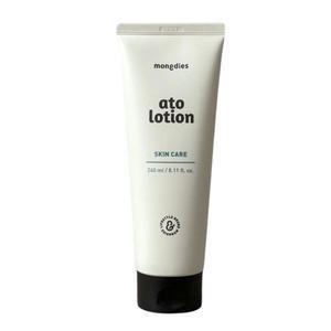 몽디에스 아토 로션 240ml