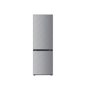 [LG][N]LG전자 모던엣지 300L 샤인 일반냉장고 M301S31