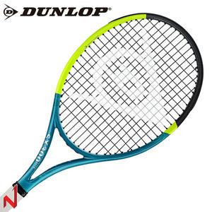 2025던롭 스릭슨 테니스라켓 SX 300 라이트 (100sq/270g/16x18) G1/G2