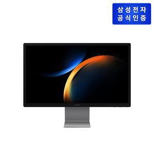 올인원 DM970AGA-LC71G