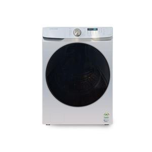 삼성 그랑데 세탁기 19kg WF19T6000KW _HK