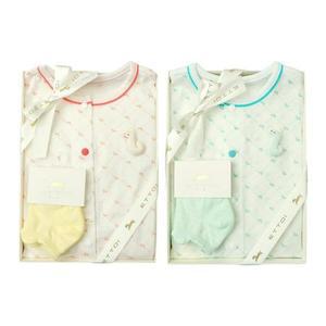 [갤러리아] 디디바디수트,양말세트(07S317911 2)