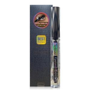 다크니스 속눈썹 영양제 15ml