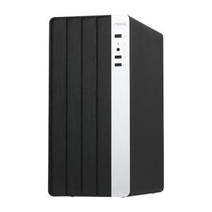 라이젠5 5500GT_16GB_512GB 컴퓨터본체 홈오피스 사무용/가정용컴퓨터 조립PC