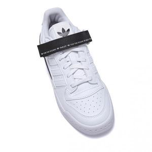 [아디다스] adidas 포럼 로우 GV7613 6 2