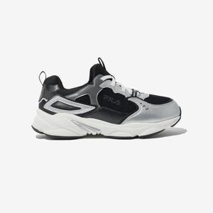 [KIDS] 스키퍼 돌핀 KD (3XM02477H_001)