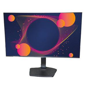 삼성전자 S32DG700 오디세이 G7 144Hz 4K UHD 게이밍 모니터 대성가전