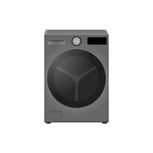 [LG]가전 트롬 드럼 세탁기 F21VDSK 21kg