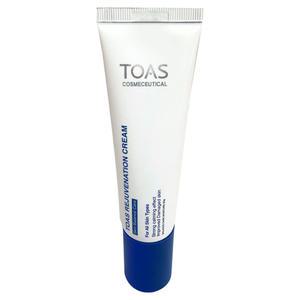 토아스 리쥬브네이션 크림 50ml 1개 / 써클