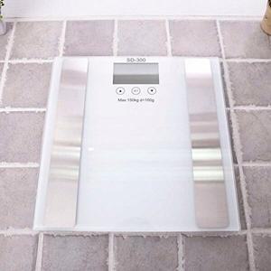 경인 디지털 체지방 체중계 sd 300_WFGABXM